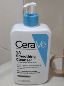 汝-CeraVeSA水楊酸煥膚潔膚露_1