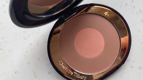 Fng-Charlotte Tilbury雙色胭脂_1