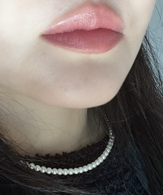 Wkk-PRADA Beauty至色持久柔霧唇膏_1