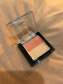 Q能Q-Visée眼部專用遮瑕膏_2