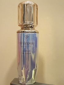 Carcar-Clé de Peau Beauté煥活細胞精華 (第四代鑽光瓶)_1