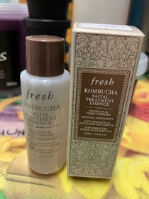 劉肥貓-fresh升級版紅茶酵素抗氧精華水_1