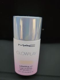 Bendict-M.A.C粉漾光透防曬底霜 SPF 50+/PA+++ (調色小燈霜)_1