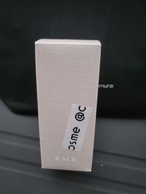 Bendict-RMK原生光感隔離霜_1