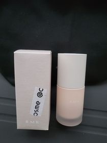 Bendict-RMK原生光感隔離霜_2