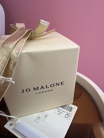 Noname -JO MALONE青檸、羅勒與柑橘手部及身體潤膚乳液_3