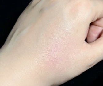 Emily Leung-Visée透潤胭脂_2