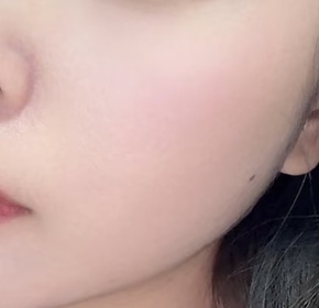 Luna-NARS胭脂_1