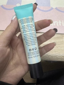 Kala-Benefitthe POREfessional 毛孔細緻霜_2