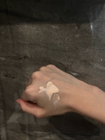 940727.0-NARSLight Reflecting™原生光提亮妝前乳 SPF 27/PA++_2