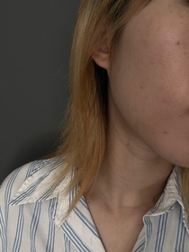 940727.0-NARSLight Reflecting™原生光提亮妝前乳 SPF 27/PA++_3