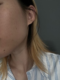 940727.0-NARSLight Reflecting™原生光提亮妝前乳 SPF 27/PA++_4