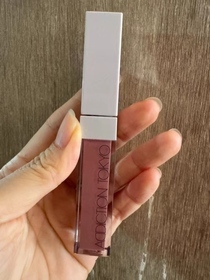 Kitty -ADDICTION水漾透亮胭脂液_1