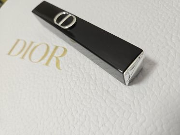 Sophia-Dior傲姿舞台持色唇膏_1