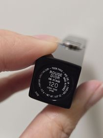 Sophia-Dior傲姿舞台持色唇膏_3