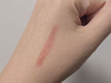 Sophia-Dior傲姿舞台持色唇膏_4