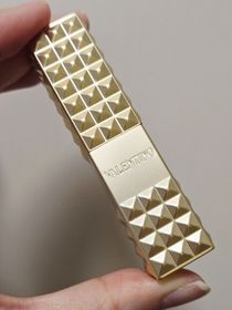 Sophia-VALENTINO BEAUTY高訂持色霧感唇膏_1