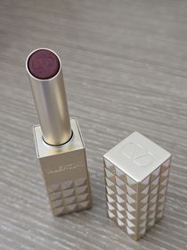 Sophia-VALENTINO BEAUTY高訂持色霧感唇膏_3