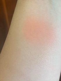 Kitty -Dior傲姿胭脂修容組合_2