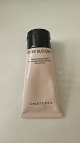Apple0708-GROWN ALCHEMIST肌底防禦啞緻隔離霜_1