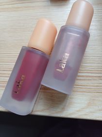 Fng-Laka果然持久水光唇釉_3