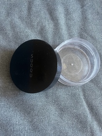 lovesumikko.hk-SUQQUSHEER LOOSE POWDER_1