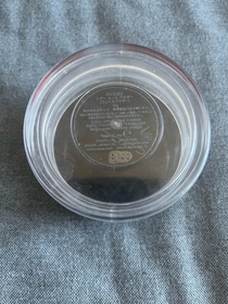 lovesumikko.hk-SUQQUSHEER LOOSE POWDER_2