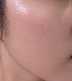 zetalhc-GROWN ALCHEMIST肌底防禦啞緻隔離霜_1