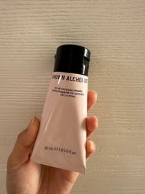 zetalhc-GROWN ALCHEMIST肌底防禦啞緻隔離霜_2