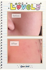 Lilamia-GROWN ALCHEMIST肌底防禦啞緻隔離霜_2