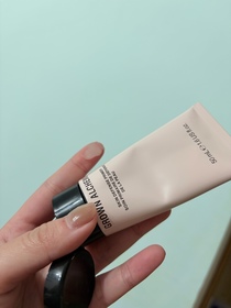 Lilamia-GROWN ALCHEMIST肌底防禦啞緻隔離霜_3