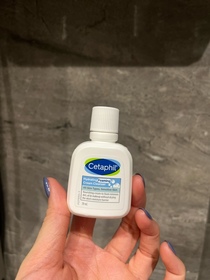940727.0-Cetaphil 舒特膚舒特膚益生元鎖水潔膚乳_1