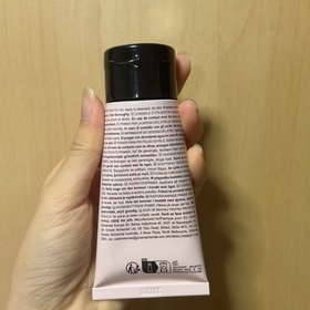 YY-GROWN ALCHEMIST肌底防禦啞緻隔離霜_3
