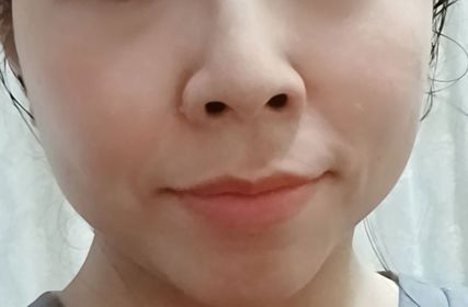 mandy-IPSA輕柔卸粧乳_3