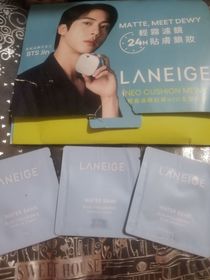 Tszki-LANEIGE水庫補濕微質酸補濕乳霜_1