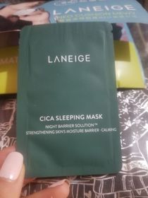 Tszki-LANEIGE細胞修復補濕睡眠面膜_1