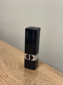 Lydia-Dior傲姿唇膏_1