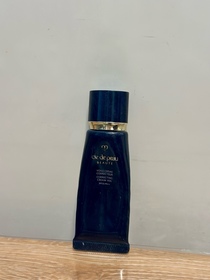 Lydia-Clé de Peau Beauté粧前乳霜(光采柔滑)_1