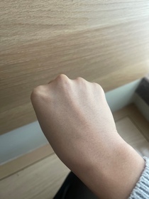 Hoiyi-PAUL & JOE BEAUTE糖瓷防曬隔離乳_3