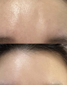 Sakura醬-CLARINS煥顏緊緻乳液_3