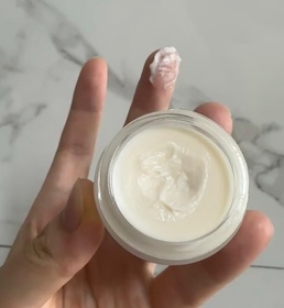 Myonlyone-SkinCeuticals活膚緊緻眼霜_1