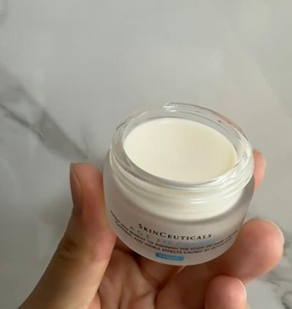 Myonlyone-SkinCeuticals活膚緊緻眼霜_2