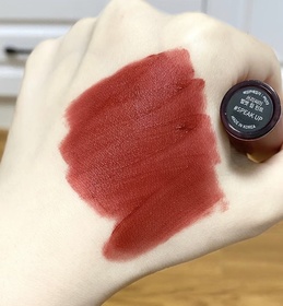 莓莓-3CEVelvet Lip tint_2