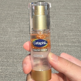 Kelvin-Cetaphil 舒特膚賦活胜肽塑顏精華_1