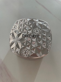 Blooming-DECORTÉ絲柔透光蜜粉_1