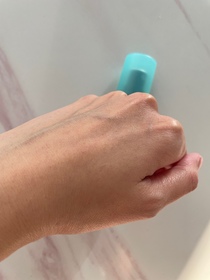 Blooming-BenefitThe POREfessional 強力無重定妝噴霧_2