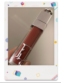 Hy-Dior誘惑豐盈水潤唇彩_1