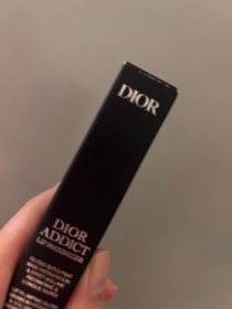 Hy-Dior誘惑豐盈水潤唇彩_2