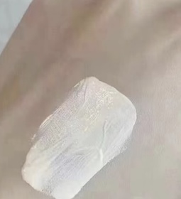 Emily Leung-Clé de Peau Beauté粧前乳霜(光采柔滑)_1