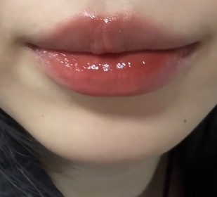 Luna-rom&ndJUICY LASTING TINT_1